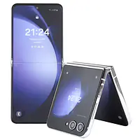 Samsung galaxy z flip5 - Master